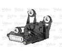 Motor stergator VALEO 579745</br>Piesa auto pentru Sistem curatare parbriz