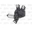 Motor stergator VALEO 579746