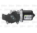 Motor stergator VALEO 579748</br>Piesa auto pentru Sistem curatare parbriz