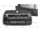 Motor stergator VALEO 579749</br>Piesa auto pentru Sistem curatare parbriz