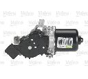 Motor stergator VALEO 579750</br>Piesa auto pentru Sistem curatare parbriz