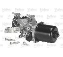 Motor stergator VALEO 579751