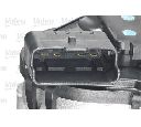 Motor stergator VALEO 579754</br>Piesa auto pentru Sistem curatare parbriz