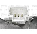 Motor stergator VALEO 579759</br>Piesa auto pentru Sistem curatare parbriz