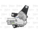 Motor stergator VALEO 579759</br>Piesa auto pentru Sistem curatare parbriz
