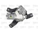 Motor stergator VALEO 579760</br>Piesa auto pentru Sistem curatare parbriz
