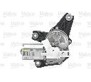 Motor stergator VALEO 579761</br>Piesa auto pentru Sistem curatare parbriz