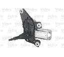 Motor stergator VALEO 579761</br>Piesa auto pentru Sistem curatare parbriz