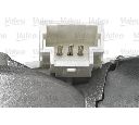 Motor stergator VALEO 579762</br>Piesa auto pentru Sistem curatare parbriz