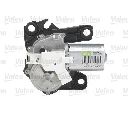 Motor stergator VALEO 579762</br>Piesa auto pentru Sistem curatare parbriz