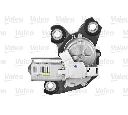 Motor stergator VALEO 579765</br>Piesa auto pentru Sistem curatare parbriz