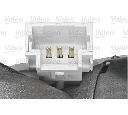 Motor stergator VALEO 579767</br>Piesa auto pentru Sistem curatare parbriz