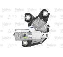 Motor stergator VALEO 579767</br>Piesa auto pentru Sistem curatare parbriz