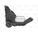 Motor stergator VALEO 582601</br>Piesa auto pentru Sistem curatare parbriz