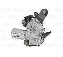 Motor stergator VALEO 582602</br>Piesa auto pentru Sistem curatare parbriz