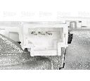 Motor stergator VALEO 582603</br>Piesa auto pentru Sistem curatare parbriz