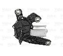 Motor stergator VALEO 582603</br>Piesa auto pentru Sistem curatare parbriz