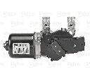 Motor stergator VALEO 582605</br>Piesa auto pentru Sistem curatare parbriz