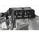 Motor stergator VALEO 582605</br>Piesa auto pentru Sistem curatare parbriz