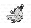 Motor stergator VALEO 582606</br>Piesa auto pentru Sistem curatare parbriz