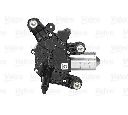 Motor stergator VALEO 582606</br>Piesa auto pentru Sistem curatare parbriz