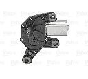 Motor stergator VALEO 582607</br>Piesa auto pentru Sistem curatare parbriz