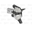 Motor stergator VALEO 582607</br>Piesa auto pentru Sistem curatare parbriz
