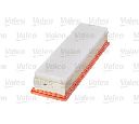 Filtru aer VALEO 585311</br>Piesa auto pentru Filtre