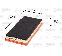 Filtru aer VALEO 585346