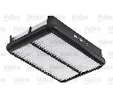 Filtru aer VALEO 585370</br>Piesa auto pentru Filtre