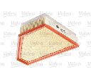 Filtru aer VALEO 585401</br>Piesa auto pentru Filtre