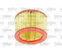 Filtru aer VALEO 585600</br>Piesa auto pentru Filtre