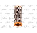Filtru aer VALEO 585601