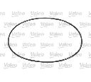 Filtru aer VALEO 585603