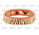 Filtru aer VALEO 585606