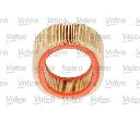 Filtru aer VALEO 585606