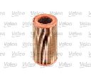 Filtru aer VALEO 585615