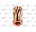Filtru aer VALEO 585615