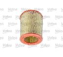 Filtru aer VALEO 585618