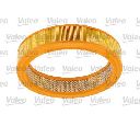 Filtru aer VALEO 585620</br>Piesa auto pentru Filtre