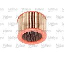Filtru aer VALEO 585621