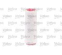 Filtru aer VALEO 585625