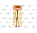 Filtru aer VALEO 585626</br>Piesa auto pentru Filtre