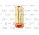 Filtru aer VALEO 585626</br>Piesa auto pentru Filtre
