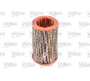 Filtru aer VALEO 585629