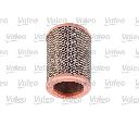 Filtru aer VALEO 585635