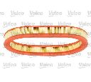 Filtru aer VALEO 585640
