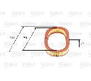 Filtru aer VALEO 585640