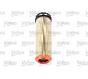 Filtru aer VALEO 585648