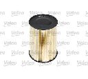 Filtru aer VALEO 585653</br>Piesa auto pentru Filtre